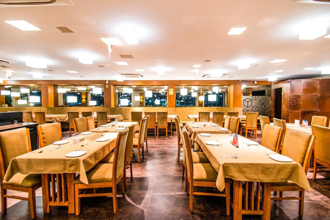 Fabhotel Flora Vastral أحمد أباد المظهر الخارجي الصورة
